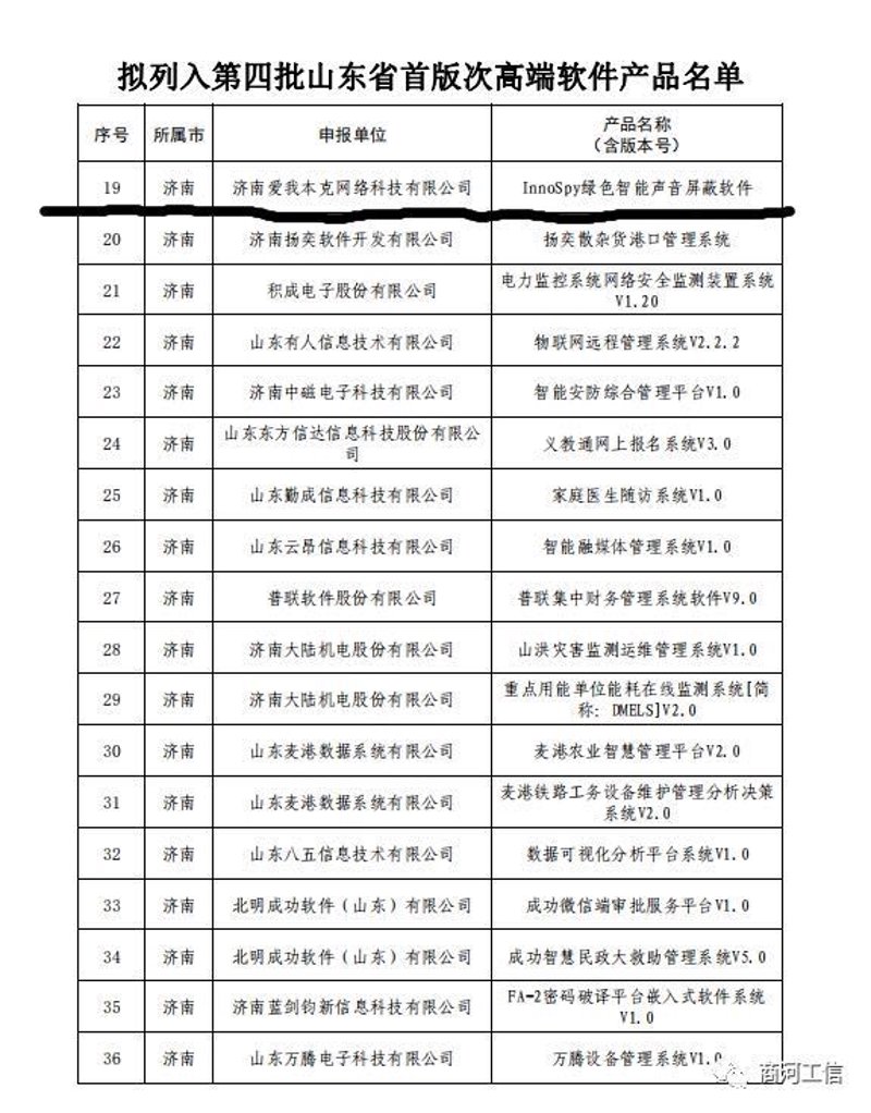 小程序开发助力商家轻松应对数字化转型