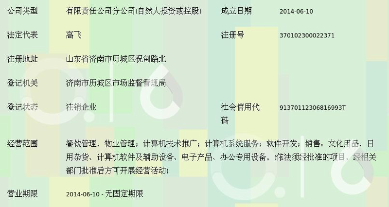 企业管理系统定制：顺应发展新路径